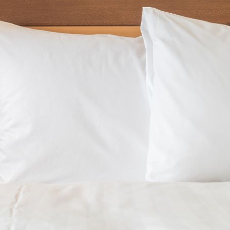סיינט פול Holiday Inn St. Paul Downtown By Ihg מראה חיצוני תמונה