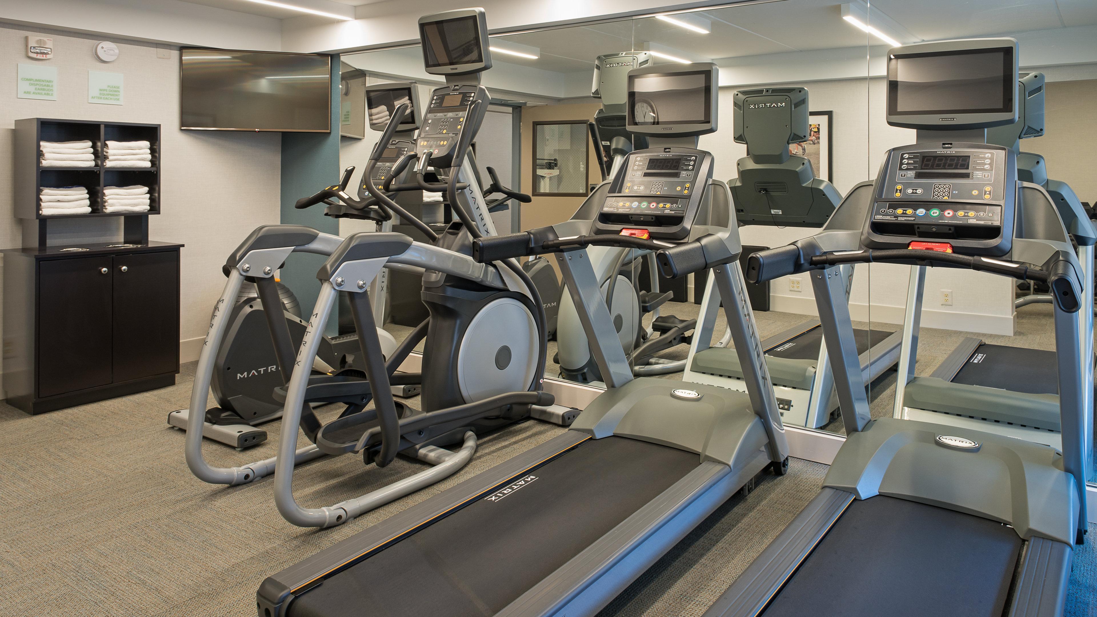סיינט פול Holiday Inn St. Paul Downtown By Ihg מראה חיצוני תמונה
